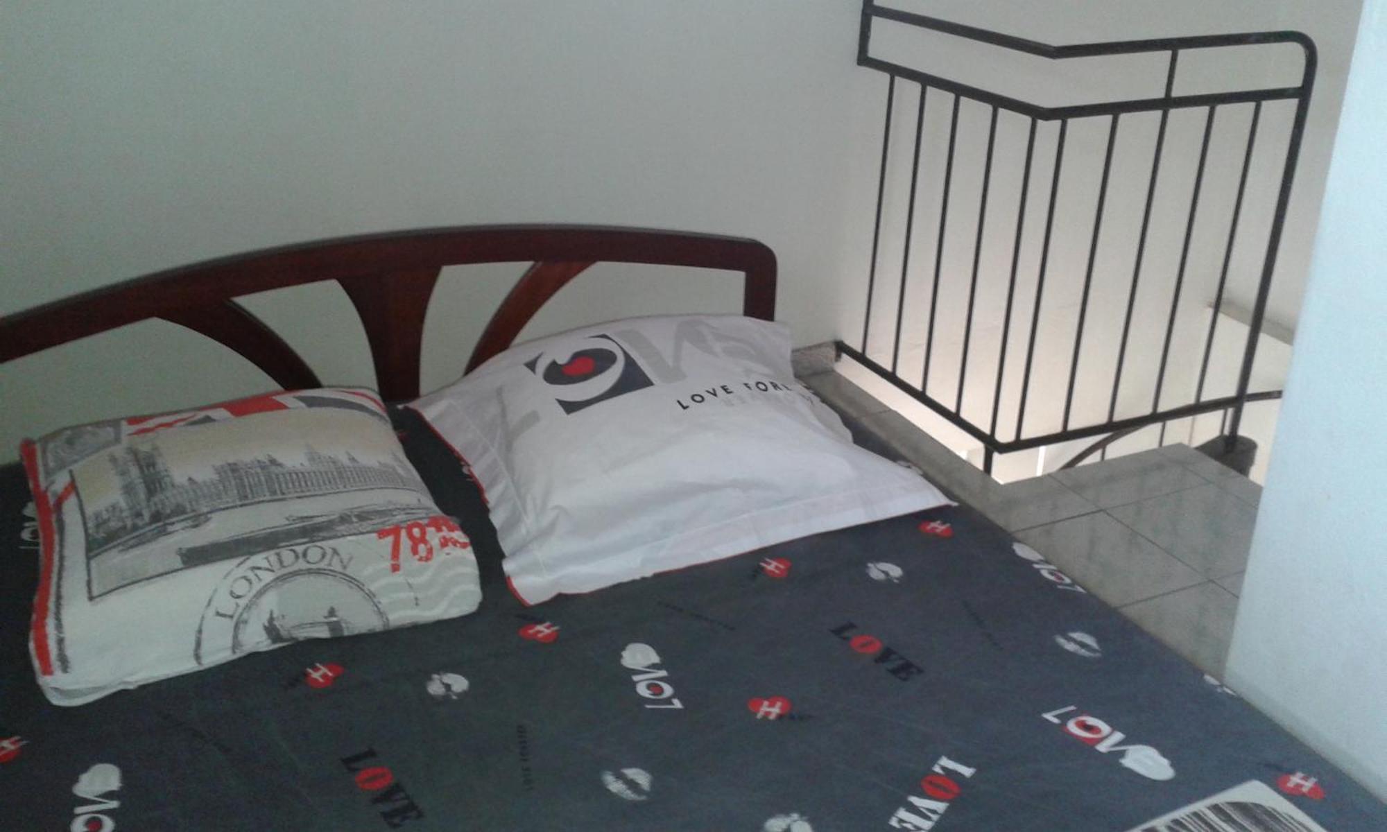 דירות לה קברה Votre Bungalow "Petit Tresor" Vintage 80 מראה חיצוני תמונה